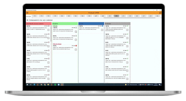 video-demo-erp-home