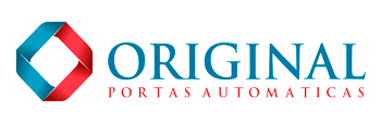 logo-original-portas-automaticas