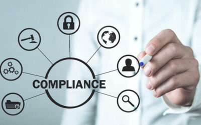 Como adequar seus processos e equipe ao compliance industrial